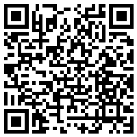 QR Code for bitcoin:bitcoin:bitcoin:bitcoin:1CWHcApBFrqQFChCyPPmVxLWktBPEEwFa1