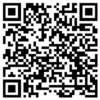 QR Code for bitcoin:bitcoin:bitcoin:bitcoin:1CWHoiKCJQtDtbY2jfSP7RE7CTAkLTnazm