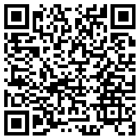 QR Code for bitcoin:bitcoin:bitcoin:bitcoin:1CWLiLCcNo4GdLCEK3nKvJQQaenFQmHUUQ