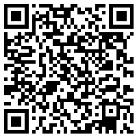 QR Code for bitcoin:bitcoin:bitcoin:bitcoin:1CWMgRkWZS4gdejAVbsQVkkVLZmcCYmZ4v