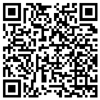 QR Code for bitcoin:bitcoin:bitcoin:bitcoin:1CWMwSCScFARno8HyBp3CmoppFL33FD9Ui
