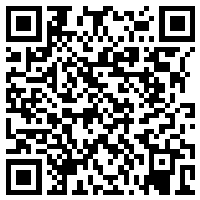 QR Code for bitcoin:bitcoin:bitcoin:bitcoin:1CWNdsetzrKYqcUYuvt2w8a2NB6TLdrtTW