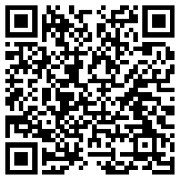 QR Code for bitcoin:bitcoin:bitcoin:bitcoin:1CWNoGDzPX9oD2KbmD1SWBi5zdxqJhnxe8
