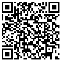 QR Code for bitcoin:bitcoin:bitcoin:bitcoin:1CWQuWHQJyG2hFtScYVCxVRygSLrWfnpep