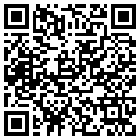 QR Code for bitcoin:bitcoin:bitcoin:bitcoin:1CWS85Ae4kKWvxr87Gfr3mQdPH7KVFNFZL
