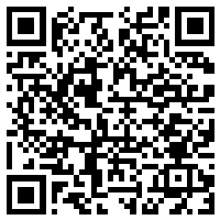 QR Code for bitcoin:bitcoin:bitcoin:bitcoin:1CWSvMuDqMmMbWsEsRrtfQZbT9Bm15ateE