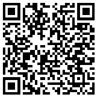 QR Code for bitcoin:bitcoin:bitcoin:bitcoin:1CWT8w35JBmcPkU557wRTLhHksxc63DaRp
