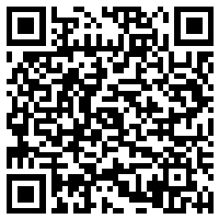 QR Code for bitcoin:bitcoin:bitcoin:bitcoin:1CWXodZcNNfB3Py3Paq48xqQNsWyrrF46Q