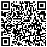 QR Code for bitcoin:bitcoin:bitcoin:bitcoin:1CWXqmW3ASwfv2SQEDG9qUn6JNMPJbF89R