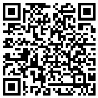 QR Code for bitcoin:bitcoin:bitcoin:bitcoin:1CWZdr5Nf2Pf4Ewp4KqCA89jVF6TmpmDCv