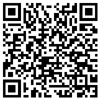 QR Code for bitcoin:bitcoin:bitcoin:bitcoin:1CWaB77uFVRcgnJppzSLiuVdiEiEdm8AS9