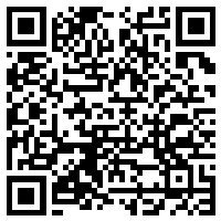 QR Code for bitcoin:bitcoin:bitcoin:bitcoin:1CWbNkGDKtchoV2w64yLhsLRNfDuGqdmaH