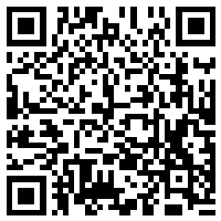 QR Code for bitcoin:bitcoin:bitcoin:bitcoin:1CWcYUXfSSuRsmvsKDZvgm45K9uLZ7dWmB
