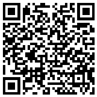 QR Code for bitcoin:bitcoin:bitcoin:bitcoin:1CWctr1PF1sTa4A5LU49CYUXEgb1gWfLKt