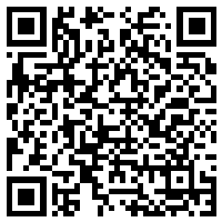 QR Code for bitcoin:bitcoin:bitcoin:bitcoin:1CWiFNT7rDh444tPyZSbS76hoJ2uNjC8Sa
