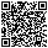 QR Code for bitcoin:bitcoin:bitcoin:bitcoin:1CWiaCH3ZGjm5wpBU5ASapkjAPHCkmqS5c