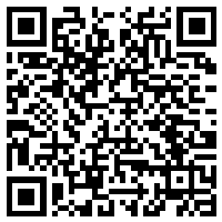 QR Code for bitcoin:bitcoin:bitcoin:bitcoin:1CWiwx5vhLEjbDFf8ba7GPFfBVoGHyQktr