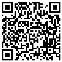 QR Code for bitcoin:bitcoin:bitcoin:bitcoin:1CWk1Xo2aLPC3hLC1iuXHBcdYNuvB5LeSG