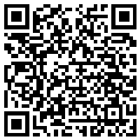 QR Code for bitcoin:bitcoin:bitcoin:bitcoin:1CWo4c7ZJrLPhqi15mc4TmJv7bHdckpBYM