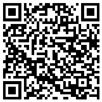 QR Code for bitcoin:bitcoin:bitcoin:bitcoin:1CWoZKa2cvWSxomQqhs7SdT4ft847TFFdZ