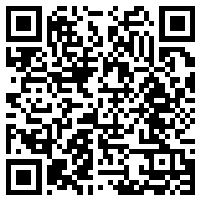 QR Code for bitcoin:bitcoin:bitcoin:bitcoin:1CWppTUsBUk1MX3c4GNMU5cwWx3QBQJwDo