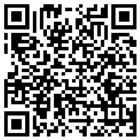 QR Code for bitcoin:bitcoin:bitcoin:bitcoin:1CWsZfWJc5GpvswAzr4EGS48XugDi2EiT3