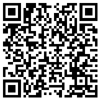 QR Code for bitcoin:bitcoin:bitcoin:bitcoin:1CWtTLD3tBbpvGGbfuuLN5eREXXSQPUpUX