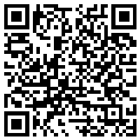 QR Code for bitcoin:bitcoin:bitcoin:bitcoin:1CWtzucgNbJGi7YS2kmPyx2yUpHrxiFoFw