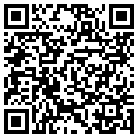 QR Code for bitcoin:bitcoin:bitcoin:bitcoin:1CWutoR6Mt9o7oxsuZXgjd5uou5cA2sR36