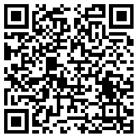 QR Code for bitcoin:bitcoin:bitcoin:bitcoin:1CWvSLxMZ9dr4uHB9bW2eV8XhwVVTAg7HD