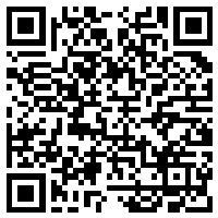QR Code for bitcoin:bitcoin:bitcoin:bitcoin:1CX3vWXY4oEtK2dLcb42zuEdGmFuPPH48C