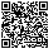 QR Code for bitcoin:bitcoin:bitcoin:bitcoin:1CX5s49ep5ds2FtNMMENZ6b4cLL8C6fLGD