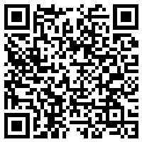 QR Code for bitcoin:bitcoin:bitcoin:bitcoin:1CX7pgVJSfm4gbsT4mJDivWkLB2gGGa2VJ