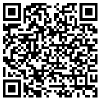 QR Code for bitcoin:bitcoin:bitcoin:bitcoin:1CX863hc6NLLbz2yHA5t4oPHRXTatLBm2b