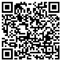 QR Code for bitcoin:bitcoin:bitcoin:bitcoin:1CXF9k5mu1CcG367qKFzedqZrtLsegCJen