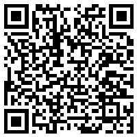 QR Code for bitcoin:bitcoin:bitcoin:bitcoin:1CXT1hFNACHCQcjTCd85tiMJVq8pAfKfps