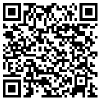 QR Code for bitcoin:bitcoin:bitcoin:bitcoin:1CXTYE8f5MmxKftHyEd6CVEMZk2Ck7qSTW