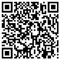 QR Code for bitcoin:bitcoin:bitcoin:bitcoin:1CXUGCFuifMVpkEuyZaTEY28ApWkPSANLk