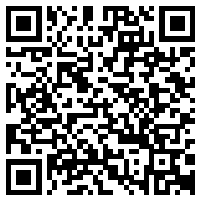QR Code for bitcoin:bitcoin:bitcoin:bitcoin:1CXWSFEC5UJWzAdMLWsr6Y1vV4aL6RK9yB