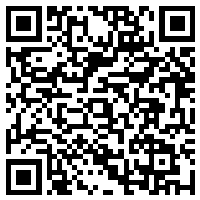QR Code for bitcoin:bitcoin:bitcoin:bitcoin:1CXYFGiZgbbBPVC8eodazbptQsJTm4thQS