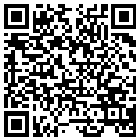 QR Code for bitcoin:bitcoin:bitcoin:bitcoin:1CXfKmJip5PHzYpHf1Dc9ZDHTqKte2Le2n