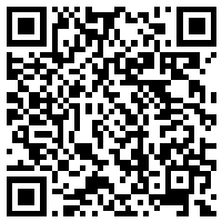 QR Code for bitcoin:bitcoin:bitcoin:bitcoin:1CXfRWH27x5sfDhPgd3udD4pT6MWHQbMv1