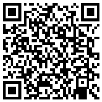 QR Code for bitcoin:bitcoin:bitcoin:bitcoin:1CXfcfpBAPoYQF4dKJBhmydTmg965rTu6h