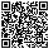 QR Code for bitcoin:bitcoin:bitcoin:bitcoin:1CXomeu6drkN185QkpcKbCyw2tFWPD4Afs