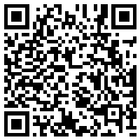 QR Code for bitcoin:bitcoin:bitcoin:bitcoin:1CXtfBbJBZViWgrfeKJSiuZ4yB3iPR21wU