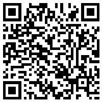 QR Code for bitcoin:bitcoin:bitcoin:bitcoin:1CXwhNDkBULSLPk7q2aPZf3bfaPnMsXTX2