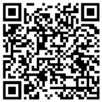 QR Code for bitcoin:bitcoin:bitcoin:bitcoin:1CY2HDhZASHs9eibjRy8EMzMqdmpApyoVS