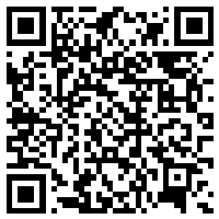QR Code for bitcoin:bitcoin:bitcoin:bitcoin:1CY7YUwP2HjQRVjWA2LPtN1f2rP2Sdpfyd
