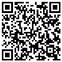 QR Code for bitcoin:bitcoin:bitcoin:bitcoin:1CYAFUfeZ4s2bf2kmTjWscpuXFV5J6KmMs