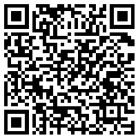 QR Code for bitcoin:bitcoin:bitcoin:bitcoin:1CYFjFGNGjcmjS8fqnf2Ex4jYAkmcgVTj